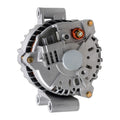 6.0L Power Stroke Alternator - Remanufactured Direct-Fit Diesel Replacement