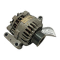 6.0L Power Stroke Alternator - Remanufactured Direct-Fit Diesel Replacement