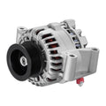 6.0L Power Stroke Alternator - Remanufactured Direct-Fit Diesel Replacement