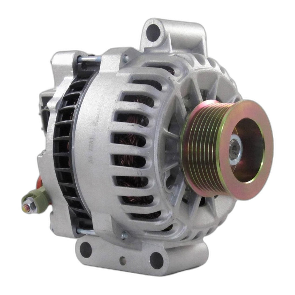 6.0L Power Stroke Alternator - Remanufactured Direct-Fit Diesel Replacement
