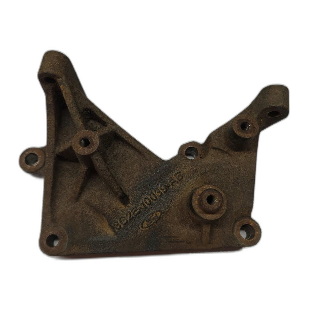 6.0L Power Stroke Alternator - Remanufactured Direct-Fit Diesel Replacement