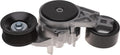 6.0L Power Stroke Belt Tensioner 2003-2007 OEM