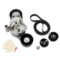 6.0L Power Stroke Belt Tensioner 2003-2010 OEM