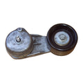 6.0L Power Stroke Belt & Tensioner 2004-07 - New Direct-Fit Diesel Replacement