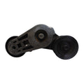 6.0L Power Stroke Belt & Tensioner 2004 - New Direct-Fit Diesel Replacement