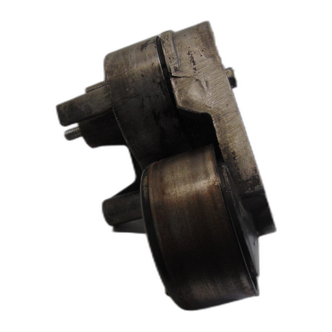 6.0L Power Stroke Belt & Tensioner 2004 - New Direct-Fit Diesel Replacement