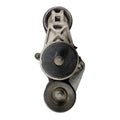 6.0L Power Stroke Belt & Tensioner - New Direct-Fit Diesel Replacement