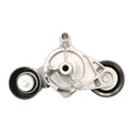 6.0L Power Stroke Belt & Tensioner - New Direct-Fit Diesel Replacement