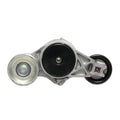 6.0L Power Stroke Belt & Tensioner - New Direct-Fit Diesel Replacement
