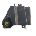 6.0L Power Stroke Coolant Reservoir 2003-2007 - New Direct-Fit Diesel Replacement