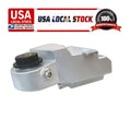 6.0L Power Stroke Coolant Reservoir - New Direct-Fit Diesel Replacement