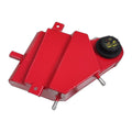 6.0L Power Stroke Coolant Reservoir - New Direct-Fit Diesel Replacement
