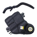 6.0L Power Stroke Coolant Reservoir - New Direct-Fit Diesel Replacement