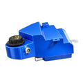 6.0L Power Stroke Coolant Reservoir - New Direct-Fit Diesel Replacement