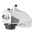 6.0L Power Stroke Coolant Reservoir - New Direct-Fit Diesel Replacement