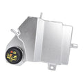 6.0L Power Stroke Coolant Reservoir - New Direct-Fit Diesel Replacement