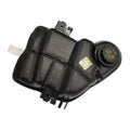 6.0L Power Stroke Coolant Reservoir - New Direct-Fit Diesel Replacement