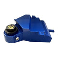 6.0L Power Stroke Coolant Reservoir - New Direct-Fit Diesel Replacement
