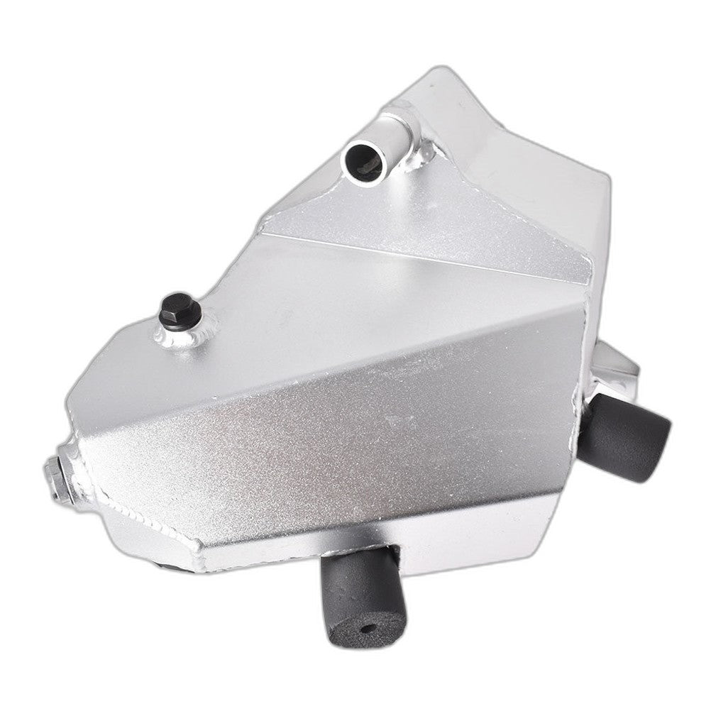 6.0L Power Stroke Coolant Reservoir - New Direct-Fit Diesel Replacement