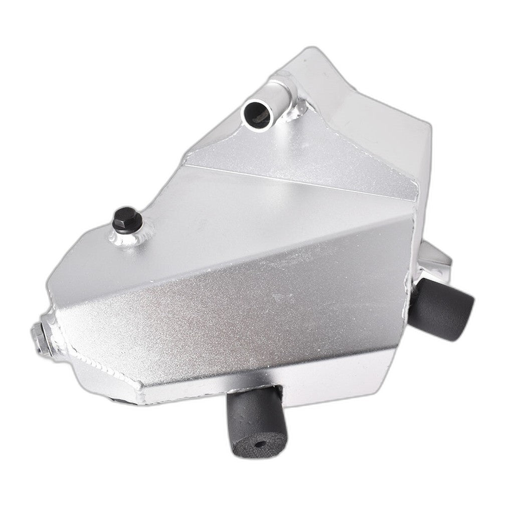 6.0L Power Stroke Coolant Reservoir - New Direct-Fit Diesel Replacement