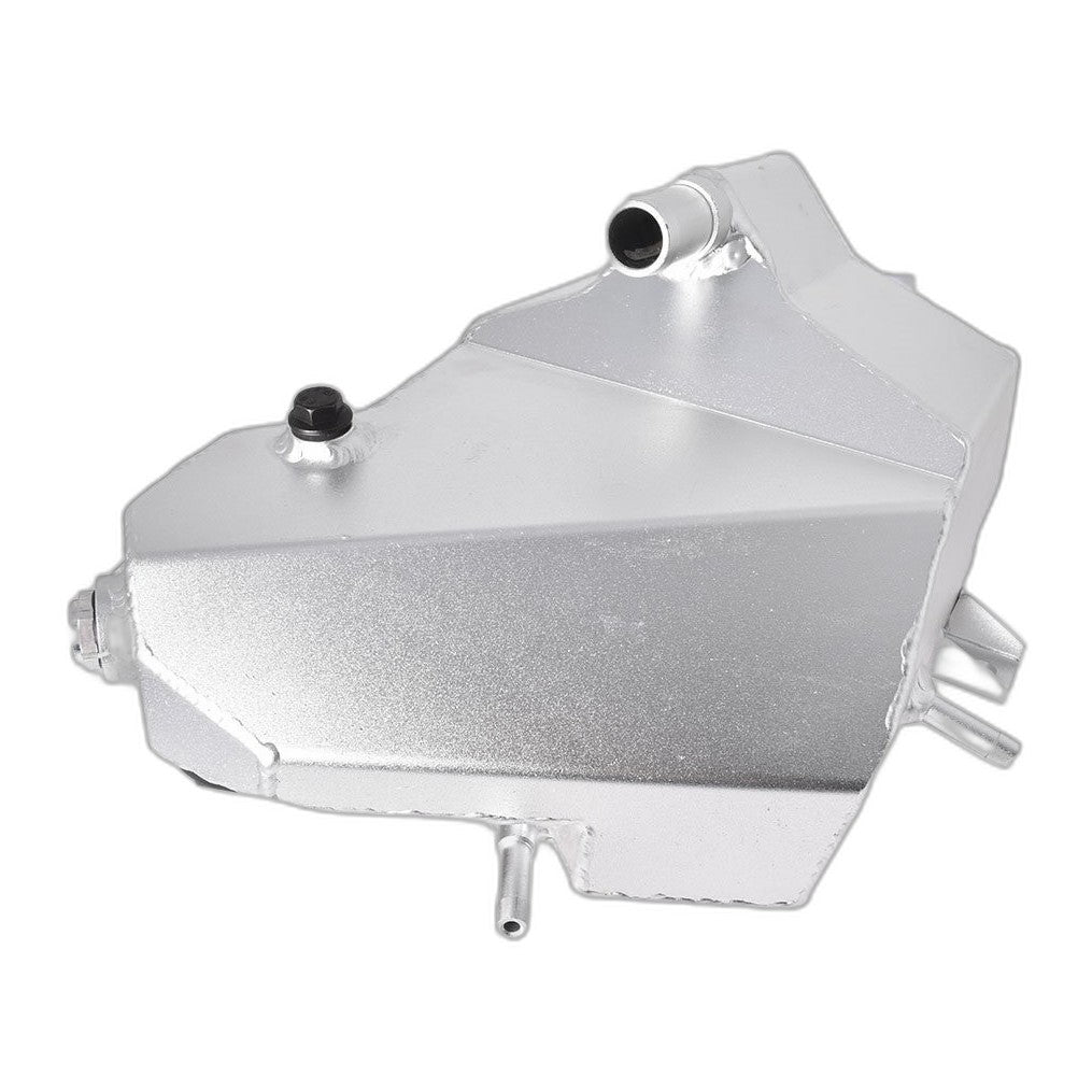 6.0L Power Stroke Coolant Reservoir - New Direct-Fit Diesel Replacement