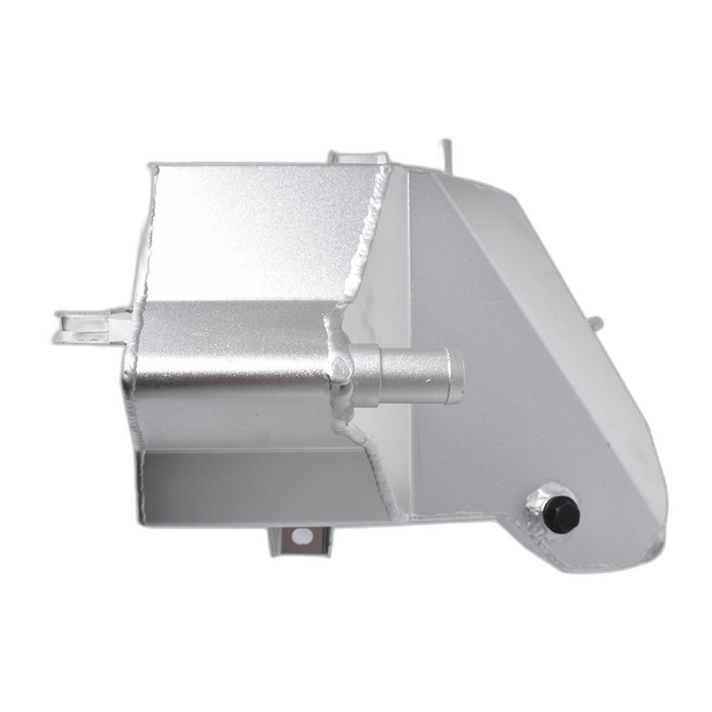 6.0L Power Stroke Coolant Reservoir - New Direct-Fit Diesel Replacement