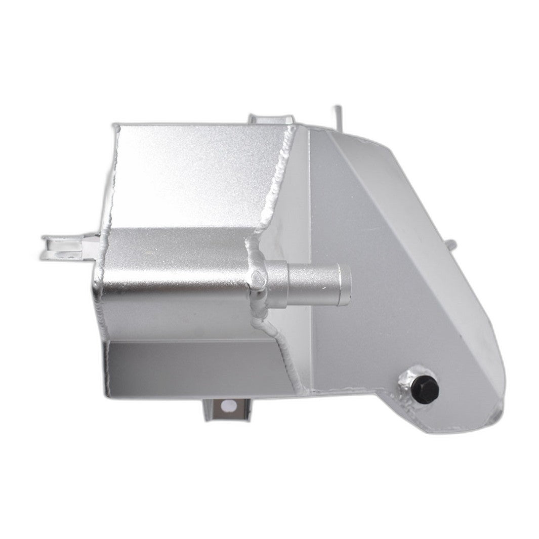6.0L Power Stroke Coolant Reservoir - New Direct-Fit Diesel Replacement
