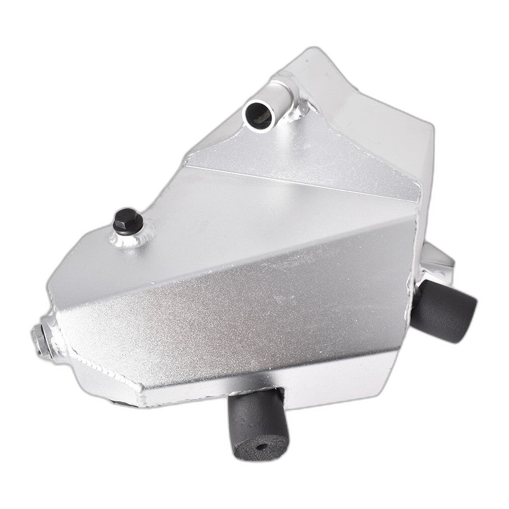 6.0L Power Stroke Coolant Reservoir - New Direct-Fit Diesel Replacement
