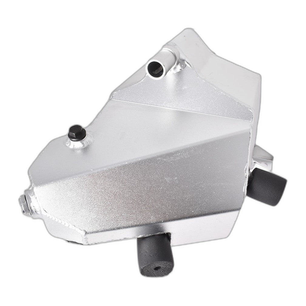 6.0L Power Stroke Coolant Reservoir - New Direct-Fit Diesel Replacement