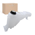 6.0L Power Stroke Coolant Reservoir Tank 1999-2005 OEM
