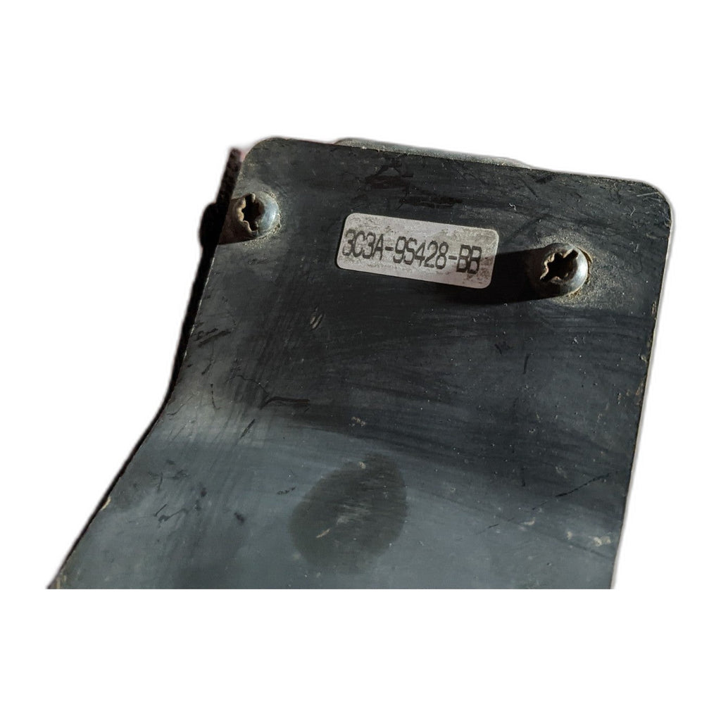 6.0L Power Stroke Diesel Sensor 2003-2004 - New Direct-Fit Diesel Replacement
