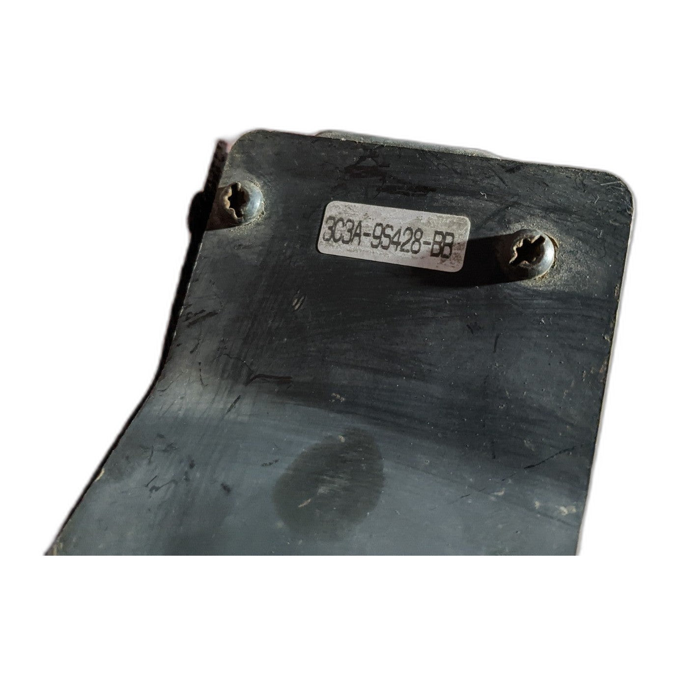 6.0L Power Stroke Diesel Sensor 2003-2004 - New Direct-Fit Diesel Replacement