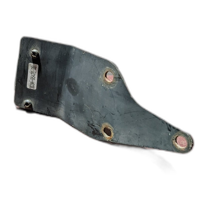 6.0L Power Stroke Diesel Sensor 2003-2004 - New Direct-Fit Diesel Replacement