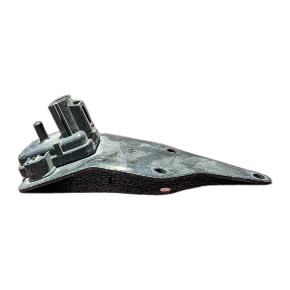 6.0L Power Stroke Diesel Sensor 2003-2004 - New Direct-Fit Diesel Replacement