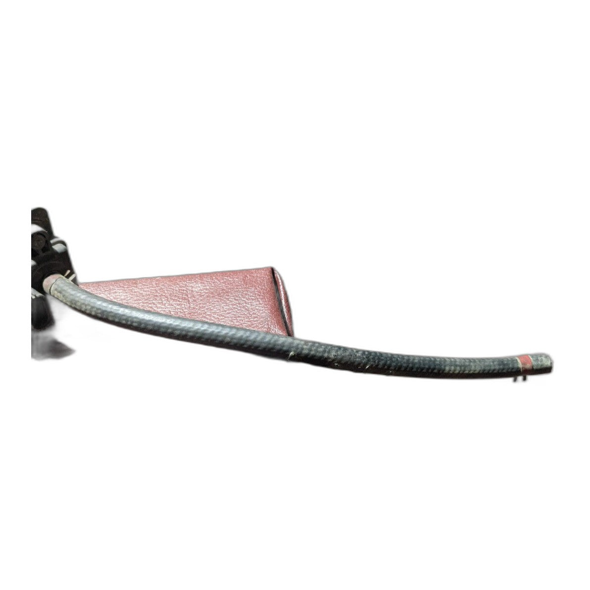 6.0L Power Stroke Diesel Sensor 2003-2004 - New Direct-Fit Diesel Replacement