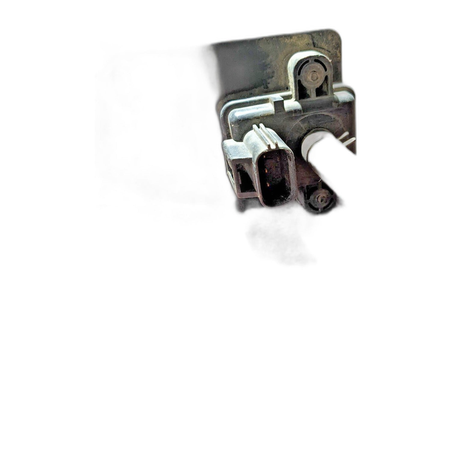 6.0L Power Stroke Diesel Sensor 2003-2004 - New Direct-Fit Diesel Replacement
