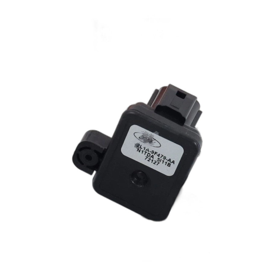 6.0L Power Stroke Diesel Sensor 2003-2007 - New Direct-Fit Diesel Replacement