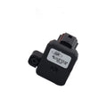 6.0L Power Stroke Diesel Sensor 2003-2007 - New Direct-Fit Diesel Replacement