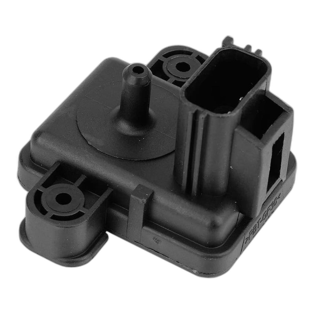 6.0L Power Stroke Diesel Sensor 2003-2007 - New Direct-Fit Diesel Replacement
