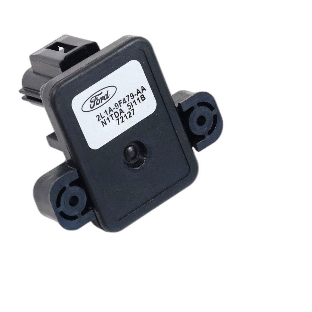 6.0L Power Stroke Diesel Sensor 2003-2007 - New Direct-Fit Diesel Replacement
