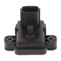 6.0L Power Stroke Diesel Sensor 2003-2007 - New Direct-Fit Diesel Replacement