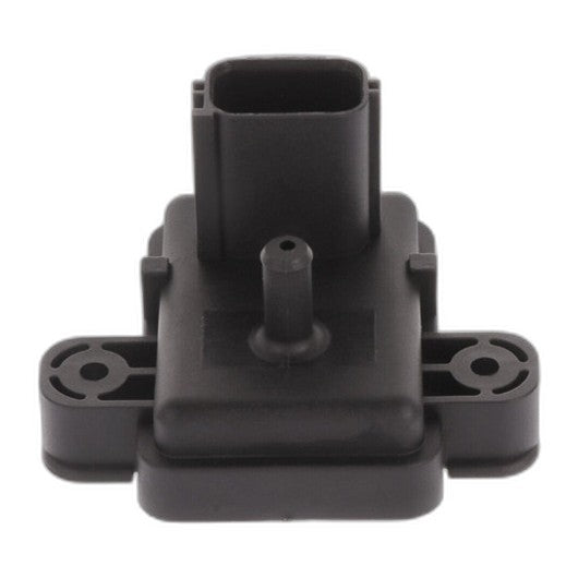 6.0L Power Stroke Diesel Sensor 2003-2007 - New Direct-Fit Diesel Replacement