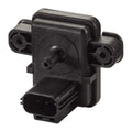 6.0L Power Stroke Diesel Sensor 2003-2007 - New Direct-Fit Diesel Replacement