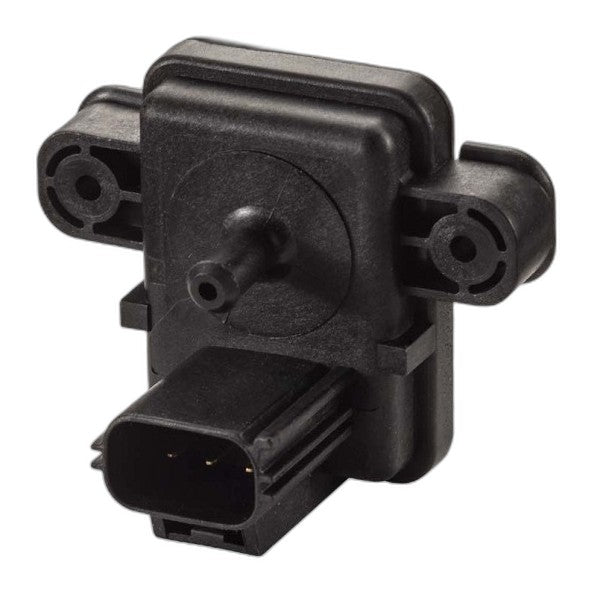 6.0L Power Stroke Diesel Sensor 2003-2007 - New Direct-Fit Diesel Replacement