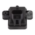 6.0L Power Stroke Diesel Sensor 2003-2007 - New Direct-Fit Diesel Replacement
