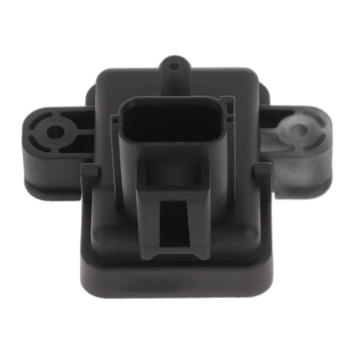 6.0L Power Stroke Diesel Sensor 2003-2007 - New Direct-Fit Diesel Replacement