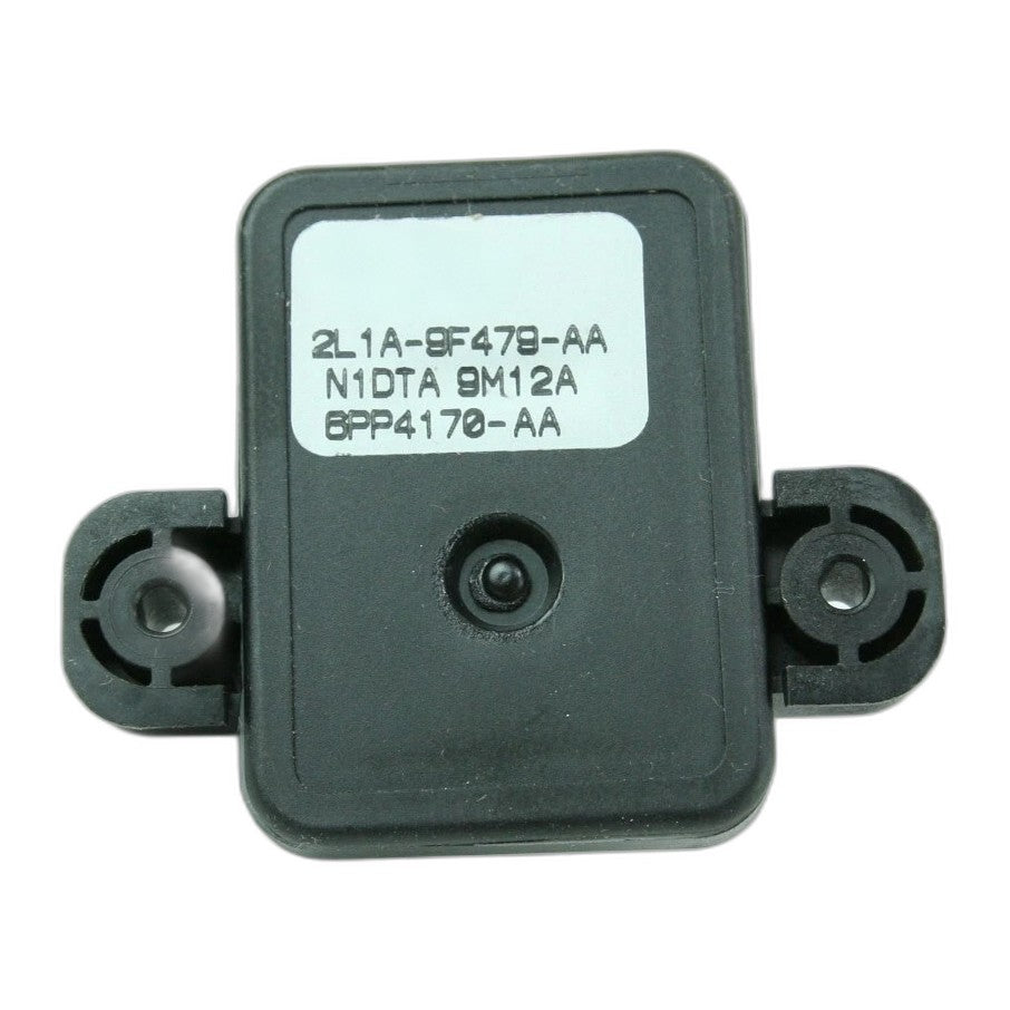 6.0L Power Stroke Diesel Sensor 2003-2007 - New Direct-Fit Diesel Replacement