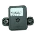 6.0L Power Stroke Diesel Sensor 2003-2007 - New Direct-Fit Diesel Replacement