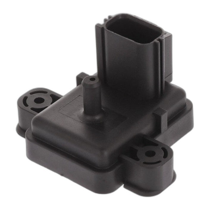 6.0L Power Stroke Diesel Sensor 2003-2007 - New Direct-Fit Diesel Replacement