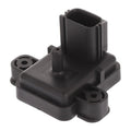 6.0L Power Stroke Diesel Sensor 2003-2007 - New Direct-Fit Diesel Replacement